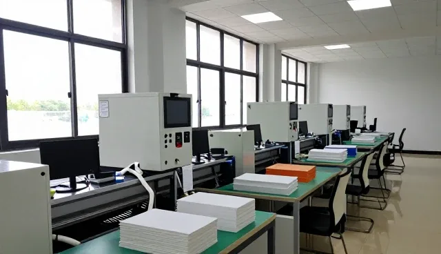 上海挚友建筑工程有限公司