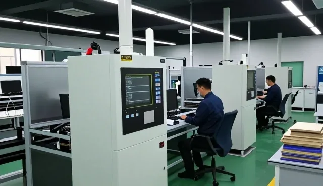 上海挚友建筑工程有限公司