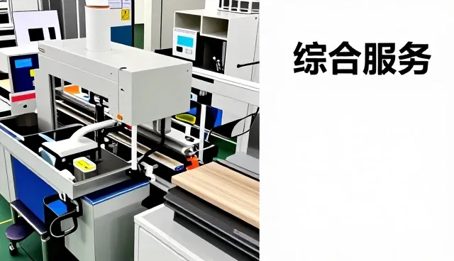 上海挚友建筑工程有限公司