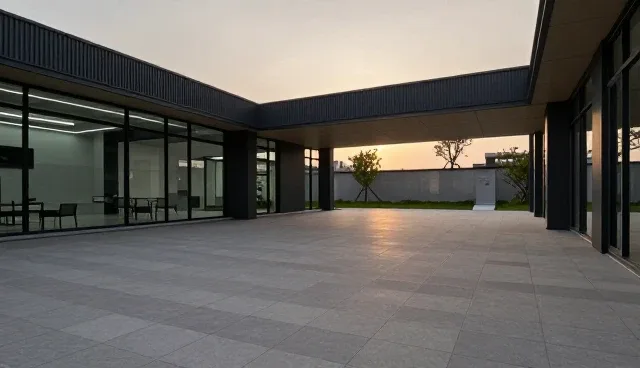 机电与土建施工融合下的行业发展趋势分析